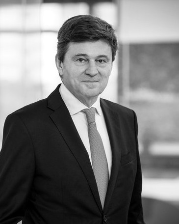 Benoît Coens