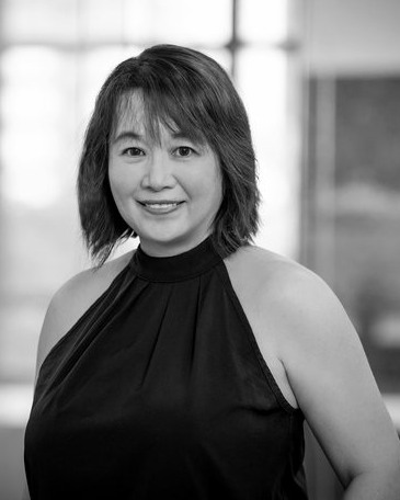 Joan Chen