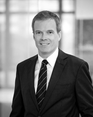 Maxime Klatten