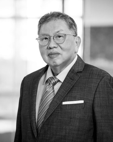 Stephen Co