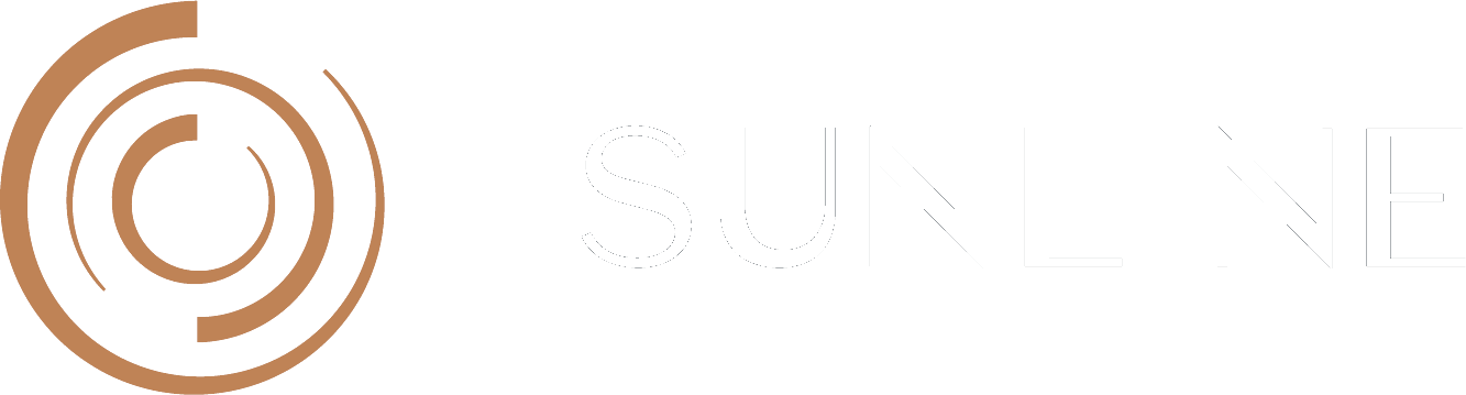 Sunline