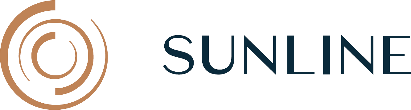 Sunline