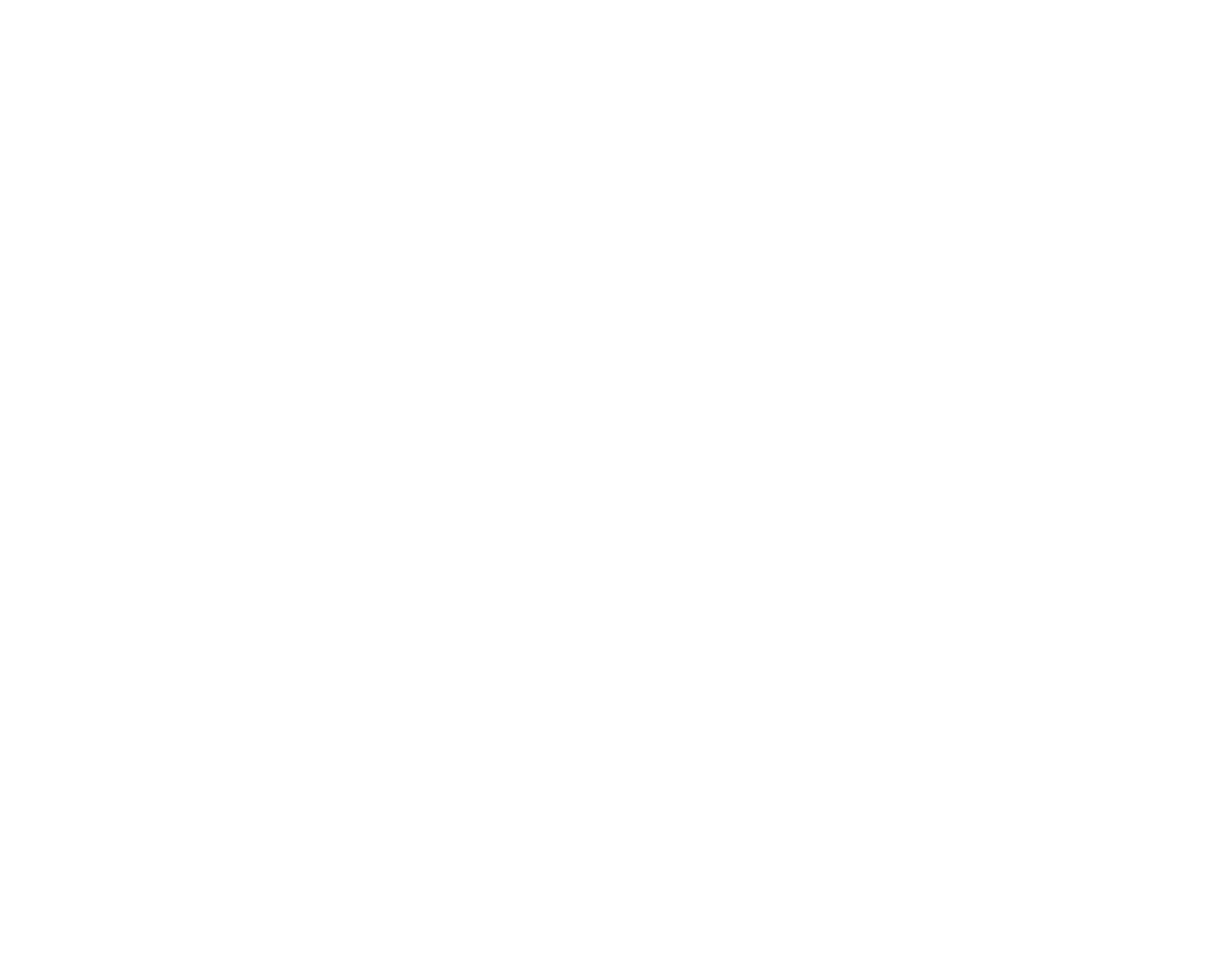 Sunline Wealth Management