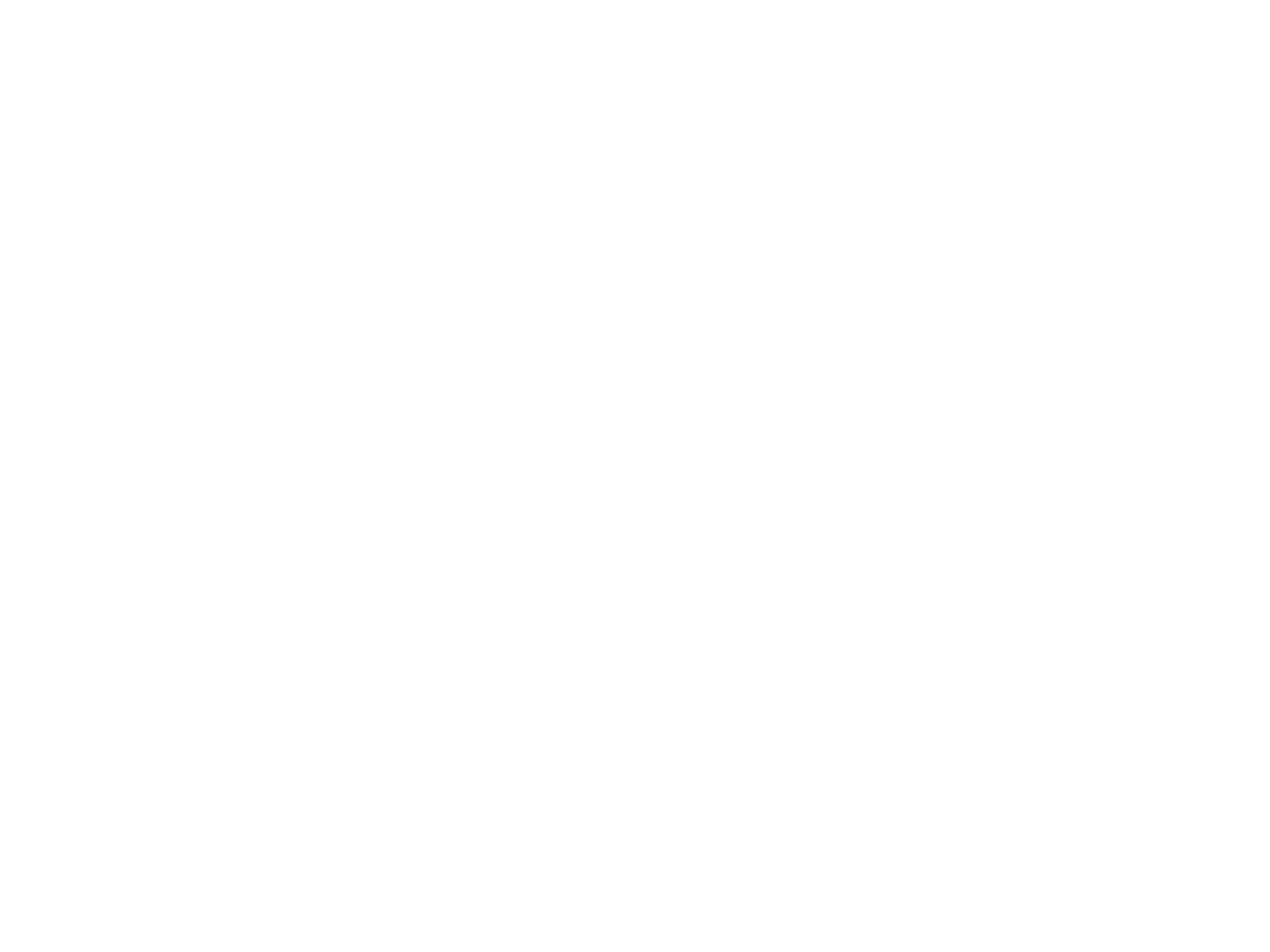 Architectural line drawing of Winsland House, the building at 3 Killiney Road that houses the Sunline office.