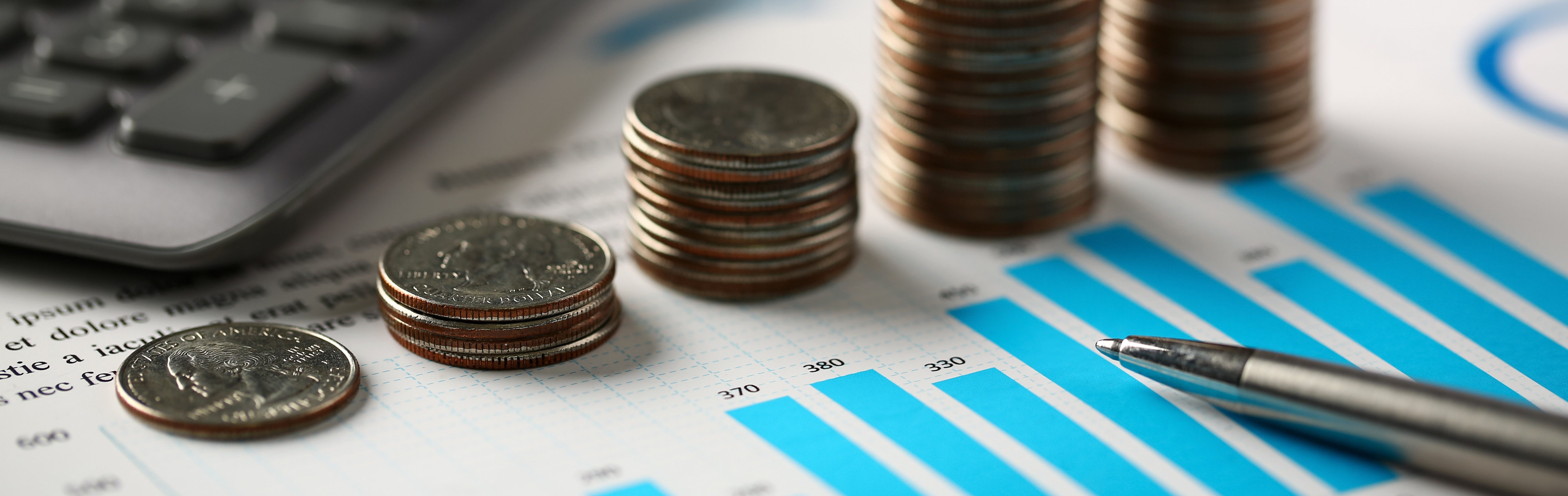 Sunline Wealth management