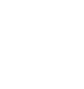 Asset Management