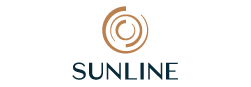 Sunline